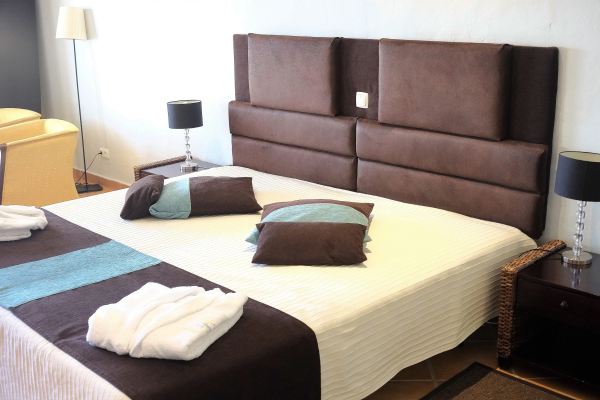 Best offers for Luzmar Villas Lagos