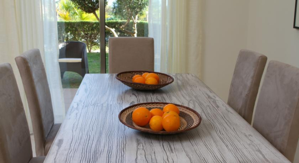 Best offers for Pinheiros da Balaia Villas Albufeira