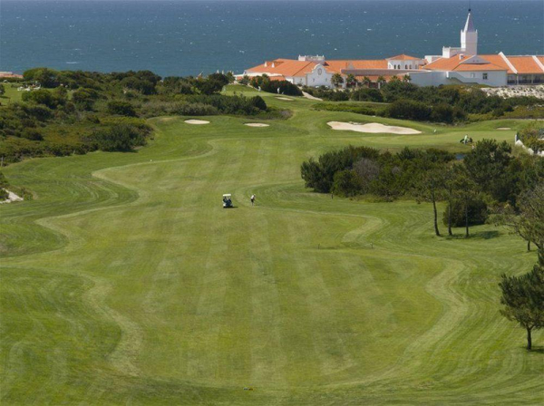 Best offers for Praia d El Rey Holiday Residences Obidos