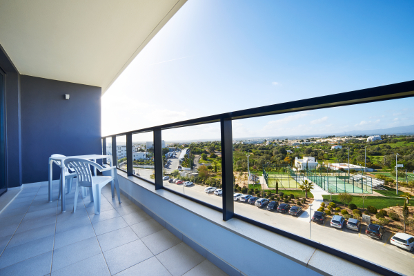 أفضل العروض ل RR Alvor Baia Resort بورتيماو