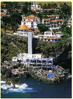 Best offers for Sentido Galomar Funchal