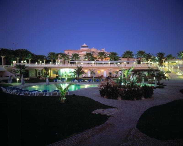 Best offers for Vila Domilu Carvoeiro
