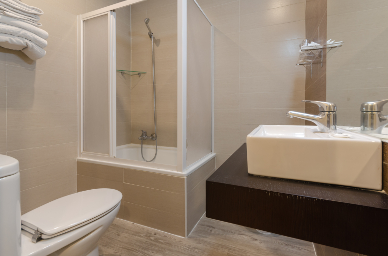 أفضل العروض ل فىن روسيو لشبونه