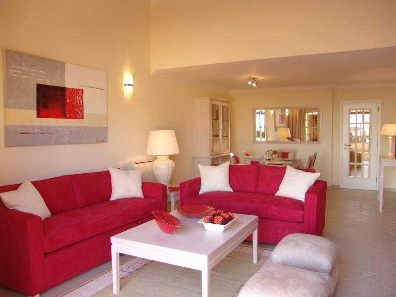 Ponta Grande Resort