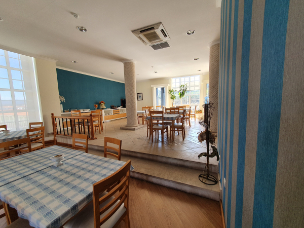 Best offers for Anadia Cabecinho Anadia