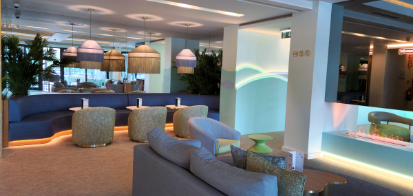 Best offers for Aquashow Park Hotel Quarteira