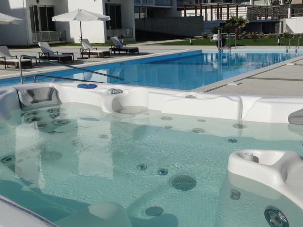 Best offers for Atlantida Mar Praia Da Vitoria