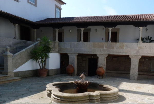 Best offers for Boega Hotel Vila Nova De Cerveira