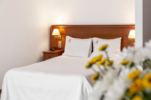 Best offers for Comendador Bombarral