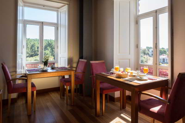 Best offers for Das Amoras Proenca-a-nova