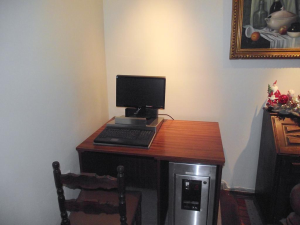 Best offers for Dom Sancho I Lisbon