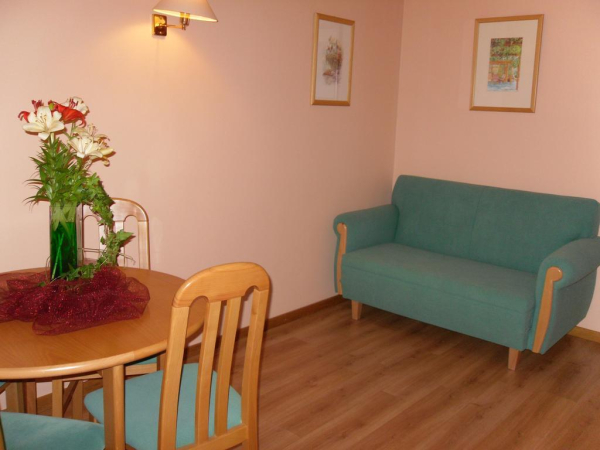 أفضل العروض ل فندق جراندي دوم دينيس ميرانديلا