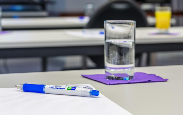 Best offers for Holiday Inn Express Av.Liberdade Leca Da Palmeira