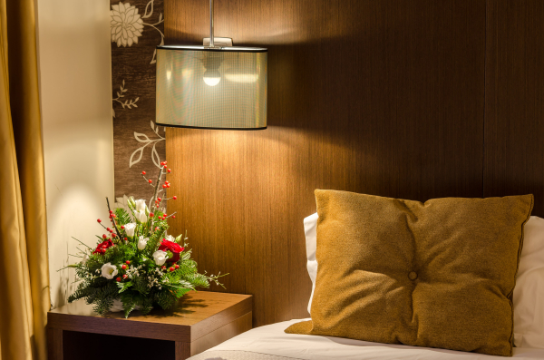 Best offers for Hotel Duas Nacoes Lisbon