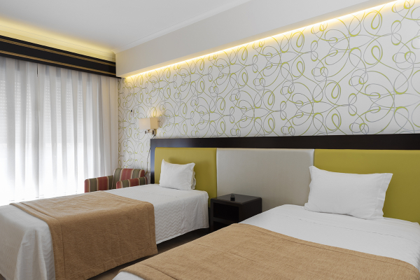 Best offers for Jardim Aveiro