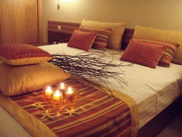 أفضل العروض ل لاجونامار المانسيل