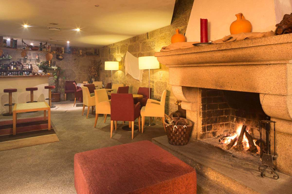 Best offers for Maria da Fonte Povoa De Lanhoso