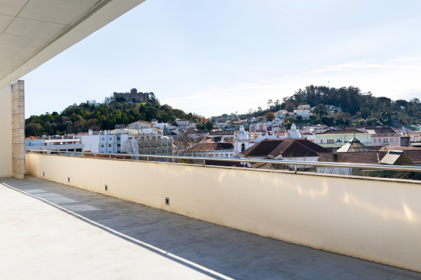 Best offers for Pombalense Pombal