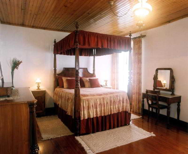 أفضل العروض ل  كاماتشا