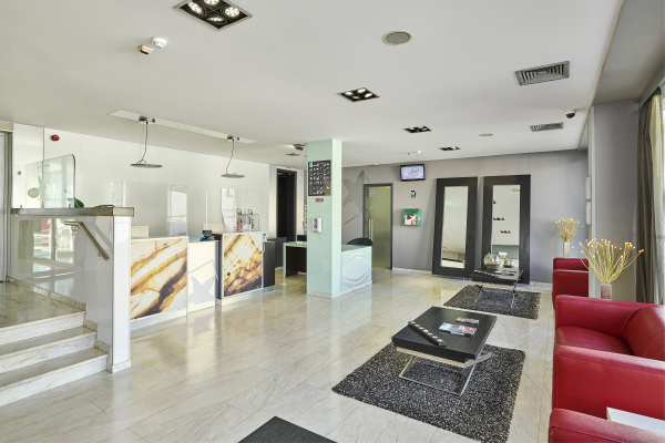 أفضل العروض ل  جاراجاو & كانيكو د بيكسو بيتش