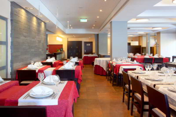 Best offers for São Pedro Arouca