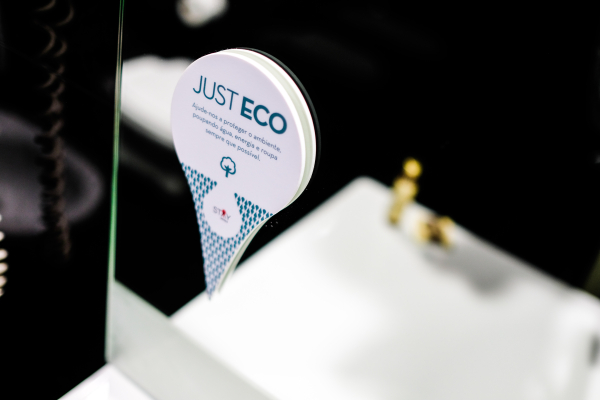 Best offers for Stay Hotel Guimaraes Centro Guimaraes