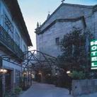 Best offers for Toural Guimaraes