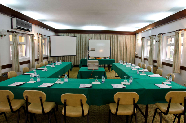 Best offers for VIP Inn Miramonte Colares