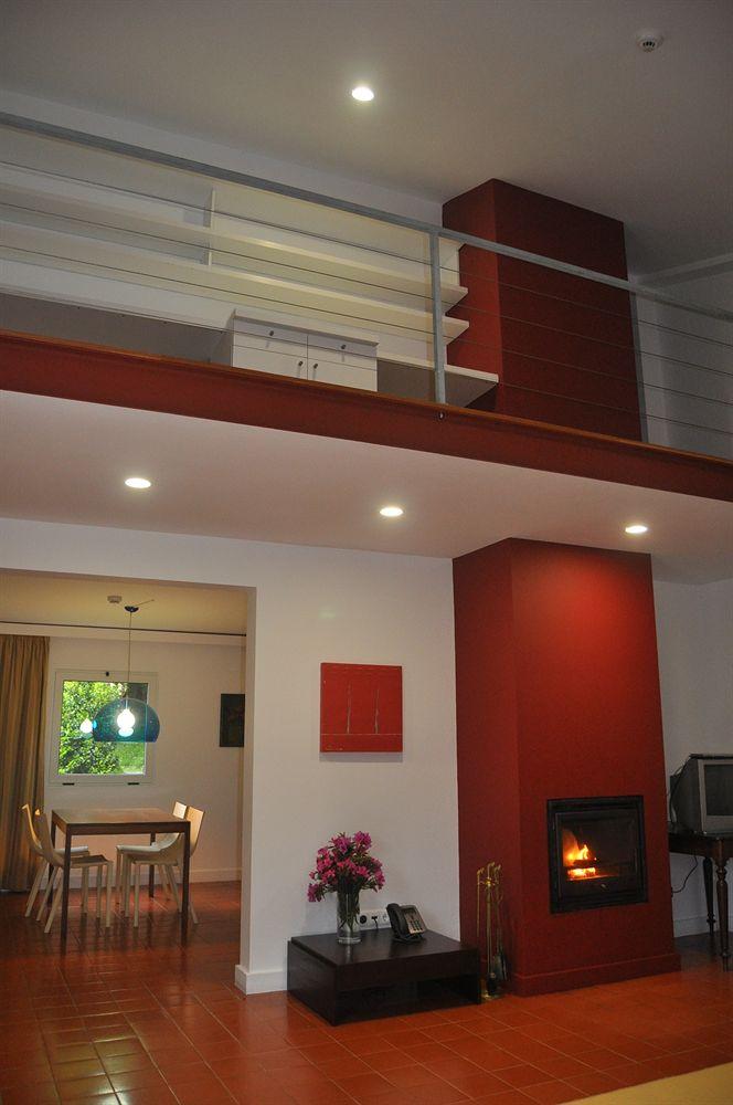 Best offers for Furnas Lake Villas Agua De Pau