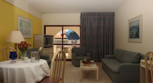 أفضل العروض ل  كانيكو