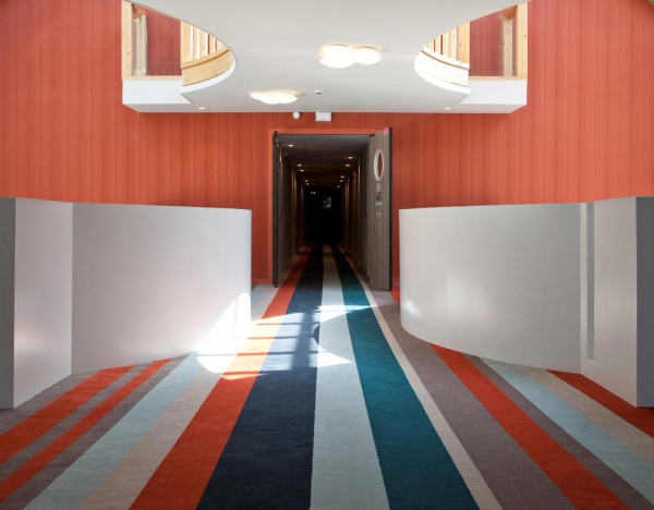 Best offers for Carnac Thalasso Spa Resort Hôtel Quimper