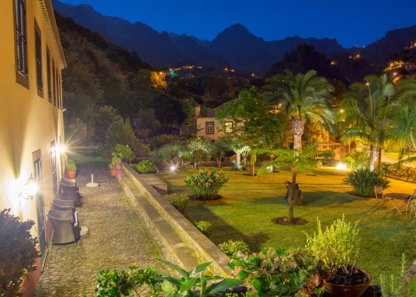 Best offers for Casa Da Piedade Sao Vicente