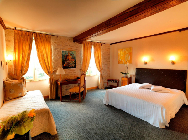 أفضل العروض ل  ديجون