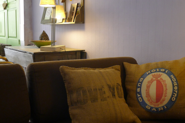 Best offers for Citotel Hotel des Messageries Saintes