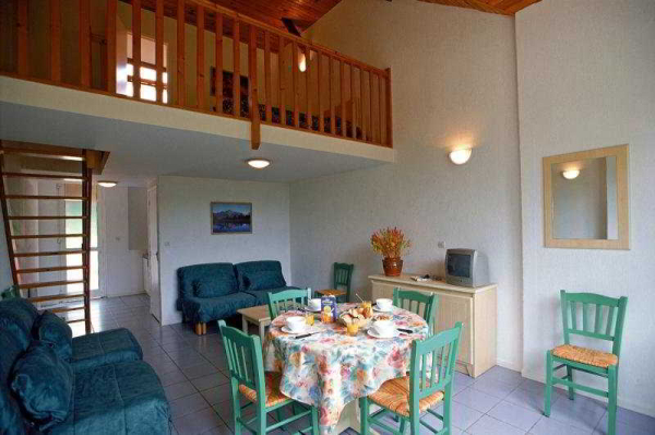 أفضل العروض ل دومين د باننسيار ديجون