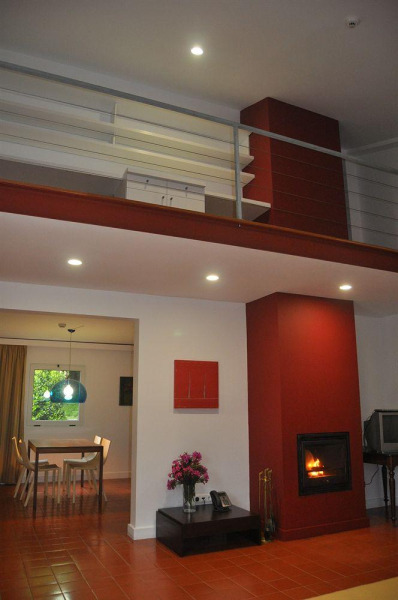 أفضل العروض ل  اجوا دي باو