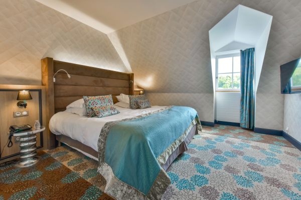 أفضل العروض ل  ديجون