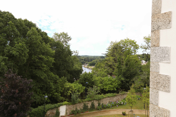 Best offers for Goélia le Domaine de Pont-Aven Quimper