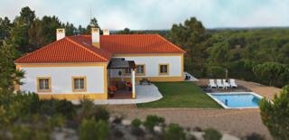 Best offers for HERDADE DO MONTALVO Alcacer Do Sal