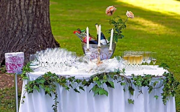 Best offers for Hostellerie Bourguignonne Beaune