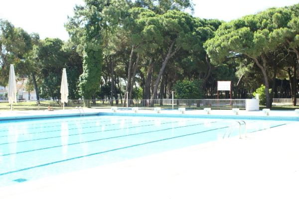 Best offers for Inatel Caparica Costa Da Caparica