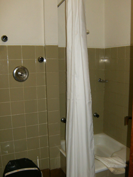 Best offers for Inatel Santa Maria da Feira Santa Maria Da Feira