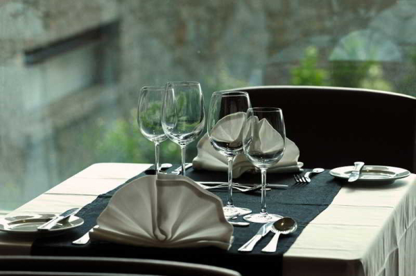 Best offers for Inatel Vila Ruiva Hotel Vila Ruiva