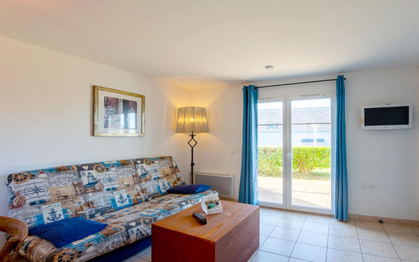 أفضل العروض ل لس ترراسس د بنترز بلاج كيمبر