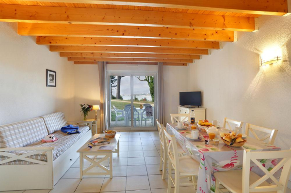 Best offers for Nemea Iroise Armorique Brest