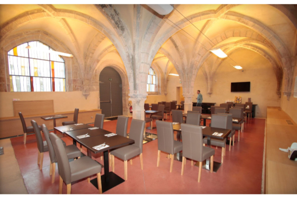 أفضل العروض ل وداليس سيتى ديجون لس كوردلير ديجون