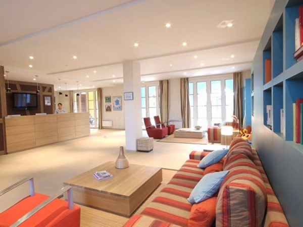 Best offers for Pierre et Vacances le Clos d´Eguisheim Colmar