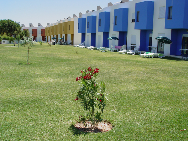 Best offers for Quinta das Figueirinhas and Quintinha Village Armacao De Pera