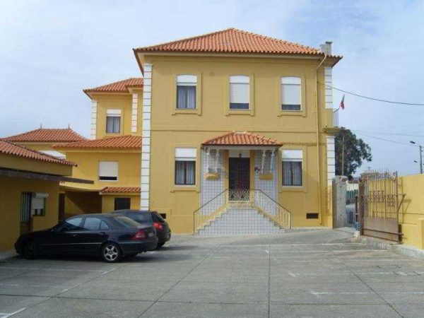 Best offers for Requinte Vila Nova De Gaia