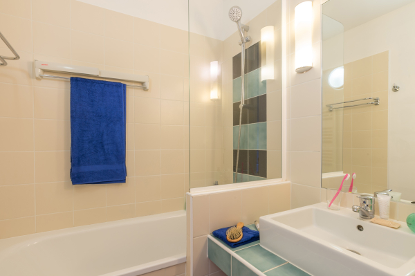 أفضل العروض ل Residence L'Archipel مورليكس